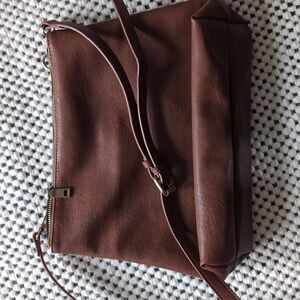 Antik Kraft Purse